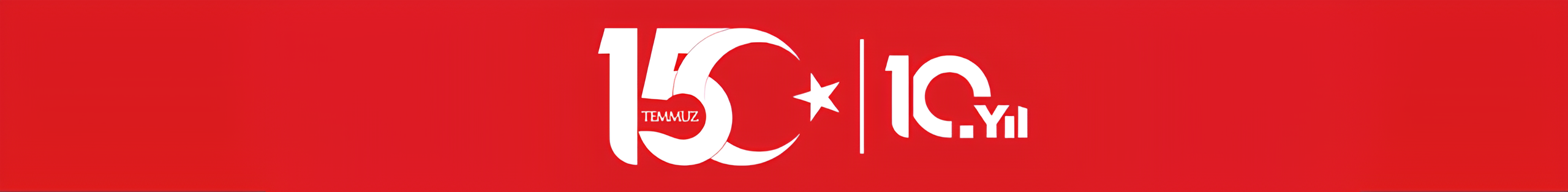 Reklam Bloğu