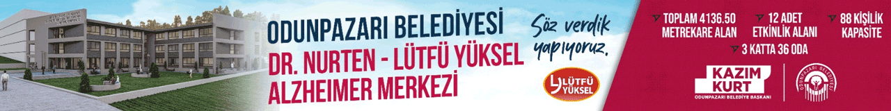 Reklam Bloğu
