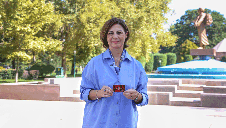Başkan Ünlüce’den Eskişehirspor’a destek çağrısı: “Şimdi takımımıza sahip çıkma zamanı”
