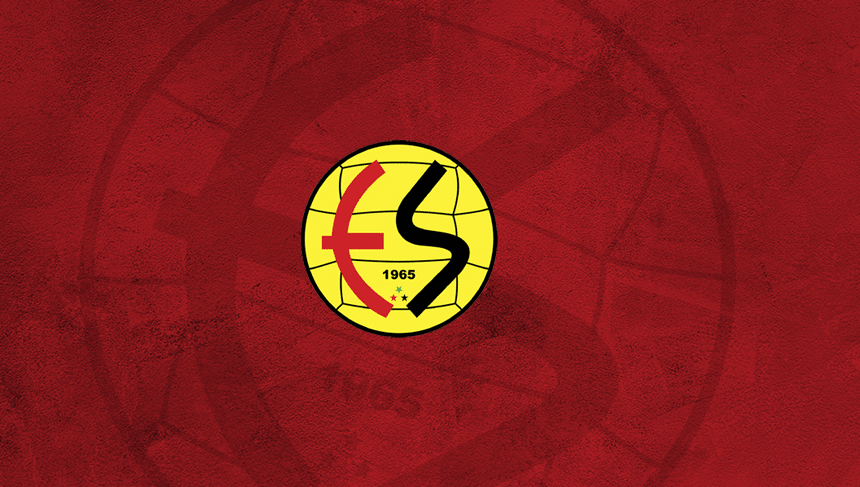 Eskişehirspor taraftarı bugün tribünlerde buluşuyor: İşte açılış programı