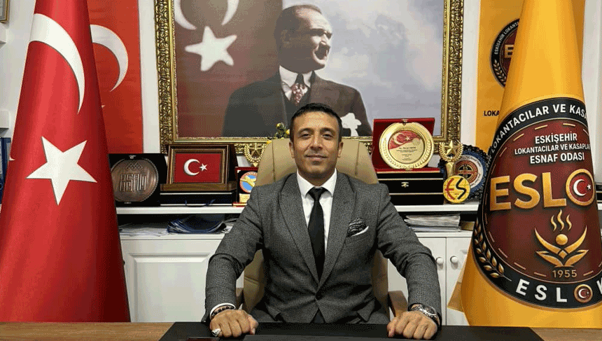 Arnik: “Konser izni mi, ticari festival izni mi? Bu mağduriyetin hesabını kim verecek?”