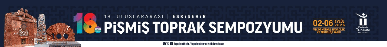 Reklam Bloğu