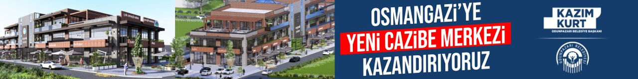 Reklam Bloğu
