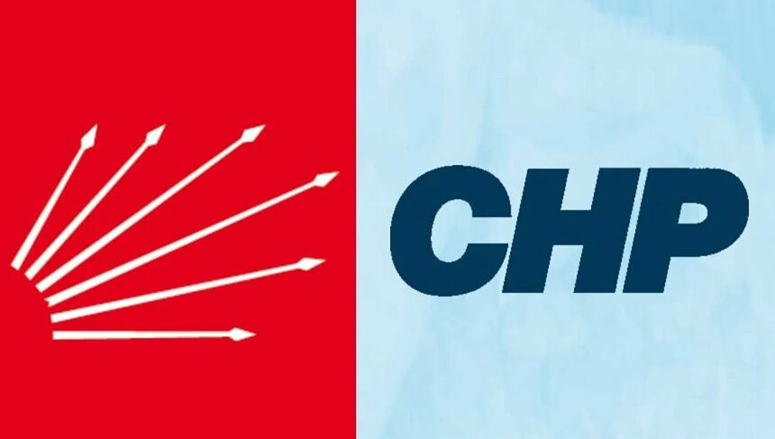 CHP Eskişehir’de kadın kolları başkanlığına Yasemin Güvenç atandı!