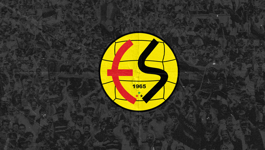Eskişehirspor'un kupa maçının günü ve saati belli oldu