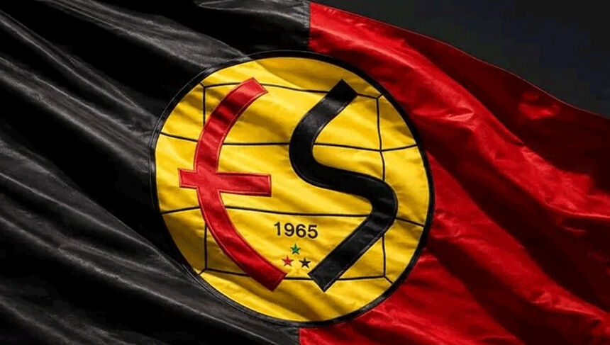 Eskişehirspor’un ligdeki ilk maçının hakemi belli oldu