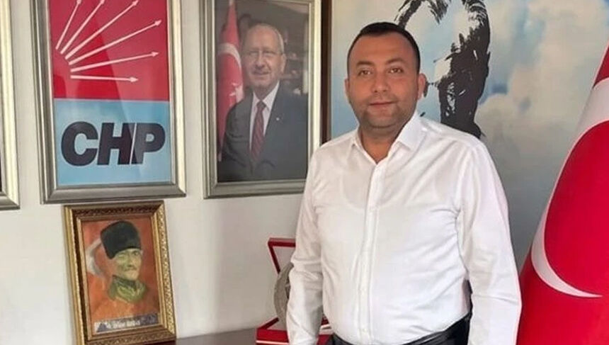 Kılıç: Yerimiz belli, yurdumuz belli, yolumuz bellidir