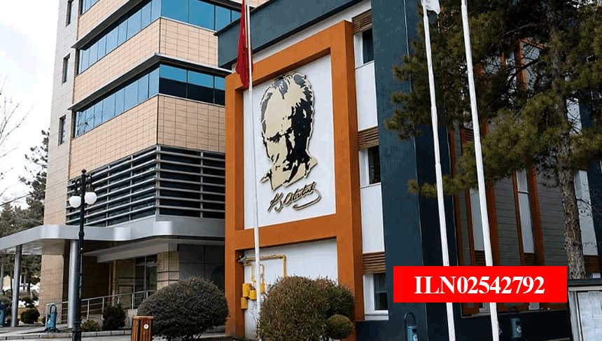 Odunpazarı Belediyesi budama aletleri, tarım makinaları ve yedek parça satın alacaktır