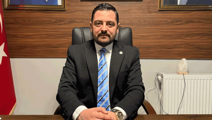 Ulucan’dan okullarda güvenlik çağrısı
