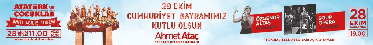 Reklam Bloğu