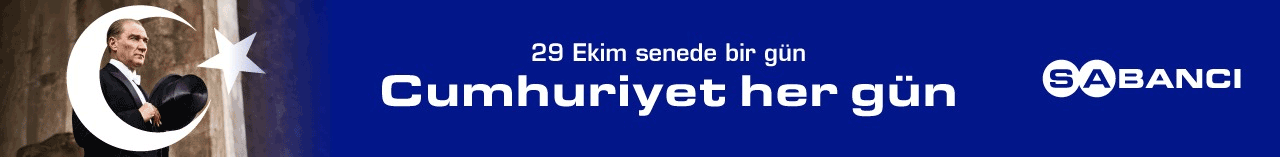 Reklam Bloğu