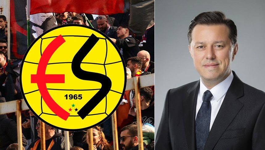 Es-Es sevdasını anlatan kazanacak: Hatipoğlu'ndan 100 kombine