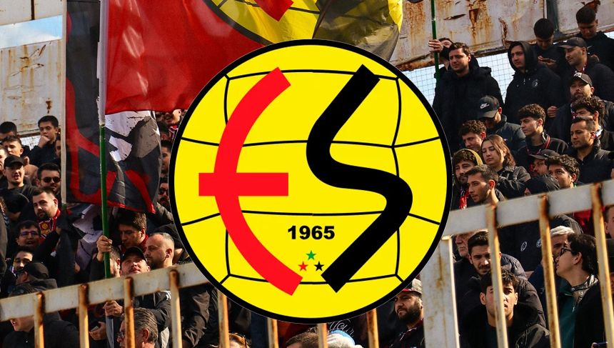 Eskişehirspor bilet fiyatlarını güncelledi