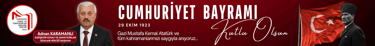 Reklam Bloğu