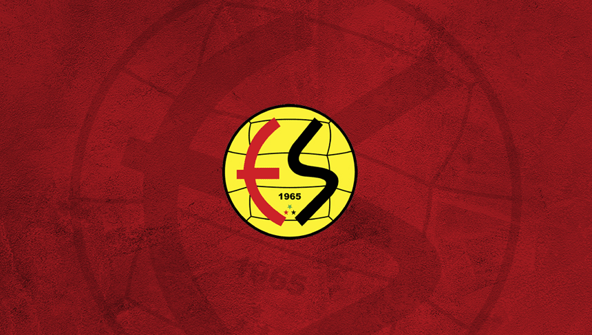 PFDK'dan Eskişehirspor'a para cezası
