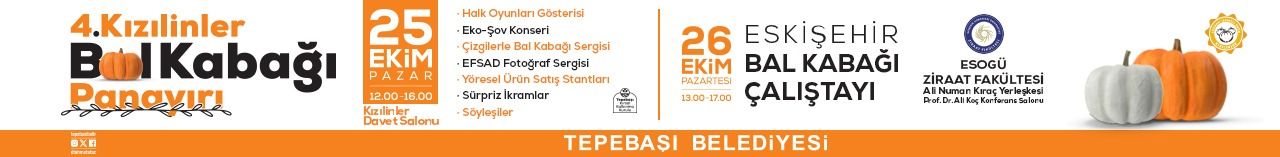 Reklam Bloğu