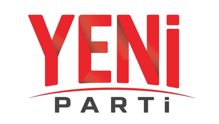 YENİ Parti’nin Eskişehir’de üye sayısı yüzde 65,9 arttı!